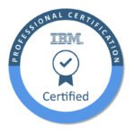 IBM Certifications: Key Paths, Skills, and Career Opportunities