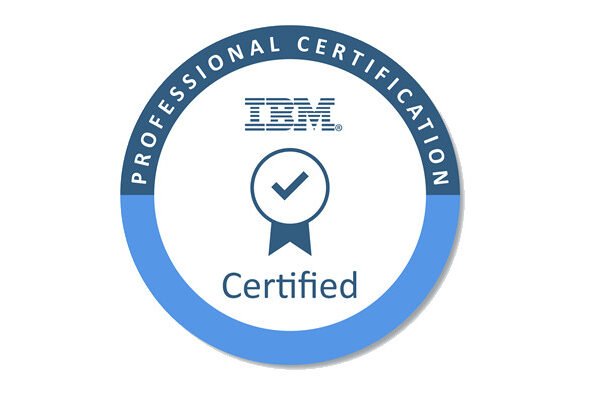 IBM Certifications: Key Paths, Skills, and Career Opportunities