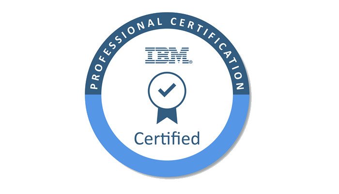 IBM Certifications: Key Paths, Skills, and Career Opportunities