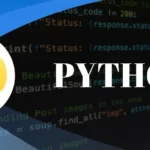 Python & Core Programming Languages for Academic Research: The Definitive 2026 Roadmap
