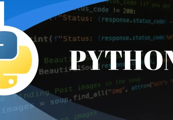 Python & Core Programming Languages for Academic Research: The Definitive 2026 Roadmap