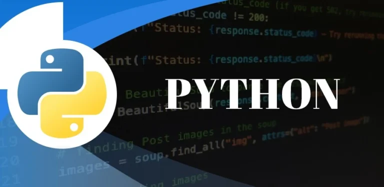 Python & Core Programming Languages for Academic Research: The Definitive 2026 Roadmap