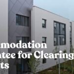 Student Life at CCCU: Accommodation Options, Campus Facilities & Canterbury Living