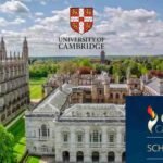 Gates Cambridge Scholarship Guide: Full Funding, Eligibility & Application Strategy
