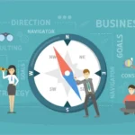 The Science of Academic Success: How Strategic Planning Shapes Future Opportunities