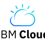 IBM Cloud Application Developer Guide: Prerequisites, Exam Structure, Costs & Career Value