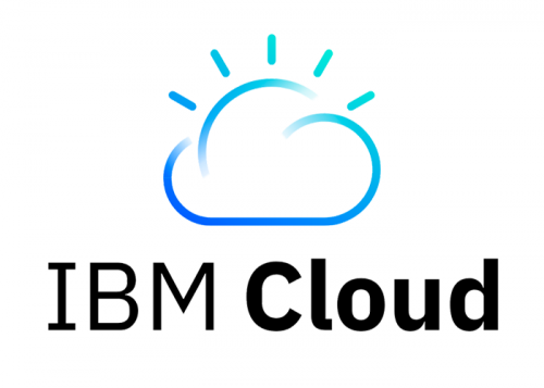 IBM Cloud Application Developer Guide: Prerequisites, Exam Structure, Costs & Career Value
