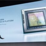 Nvidia Next-Gen GPU Architecture: Performance Benchmarks, Specs, and Price-to-Performance Analysis