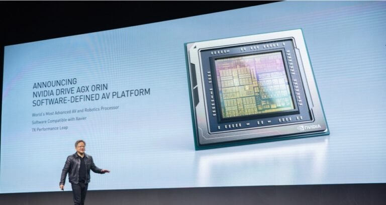 Nvidia Next-Gen GPU Architecture: Performance Benchmarks, Specs, and Price-to-Performance Analysis