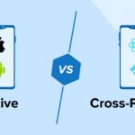 Top Mobile App Development Languages for 2026: Native vs. Cross-Platform Solutions
