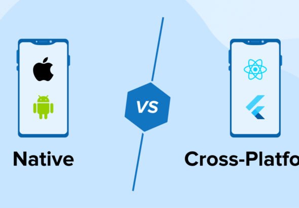Top Mobile App Development Languages for 2026: Native vs. Cross-Platform Solutions