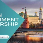 Russian Government Scholarship Guide: Full Tuition Waiver, Entry Standards & Education In Russia Portal