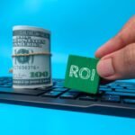 The ROI of Highereturns
