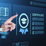 Free Tech Certification Guide: Top Tech Giants Offering Permanent Free Courses & Badges