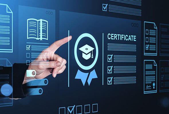 Free Tech Certification Guide: Top Tech Giants Offering Permanent Free Courses & Badges