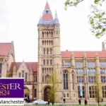 University of Manchester International Guide: Entry Requirements, Fees, Scholarships & Work Opportunities