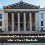 University of Oslo Admission Guide: Tuition Fees, Requirements & Norway Student Visa