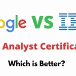 IBM Certifications vs. Top University CS Degrees: Costs, Paths, and Academic Sources