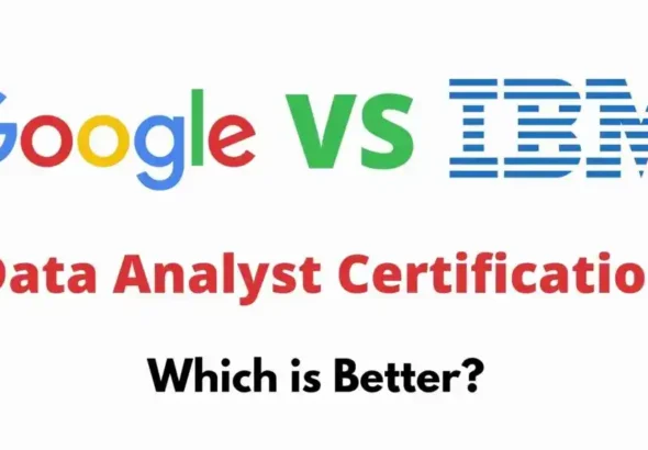 IBM Certifications vs. Top University CS Degrees: Costs, Paths, and Academic Sources
