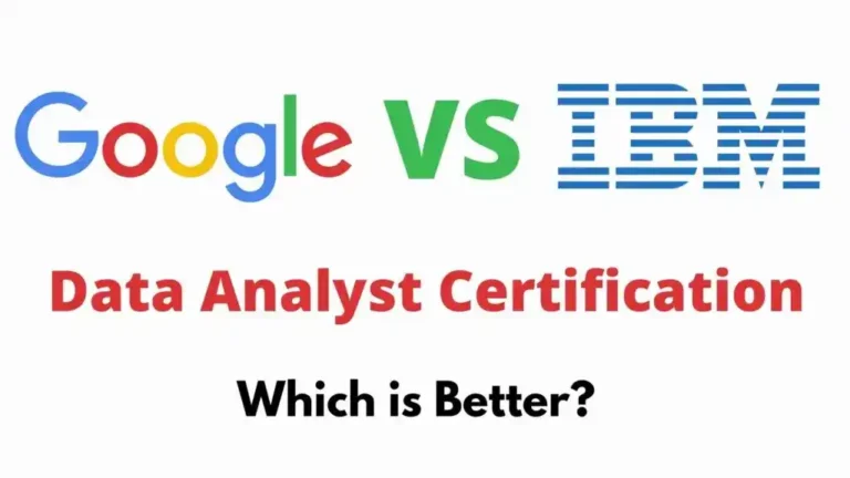 IBM Certifications vs. Top University CS Degrees: Costs, Paths, and Academic Sources