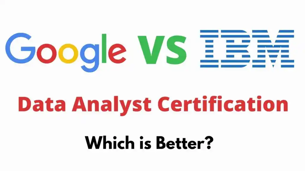 IBM Certifications vs. Top University CS Degrees: Costs, Paths, and Academic Sources