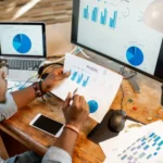 Data Analyst & Business Intelligence Specialist – Essential Skills, Future Demand, Remote vs Office Analysis, and Direct Application Portals