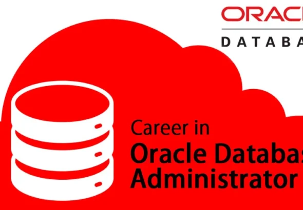 Oracle Database Administration (OCA/OCP) Certification Guide: Prerequisites, Exam Structure & Career Value