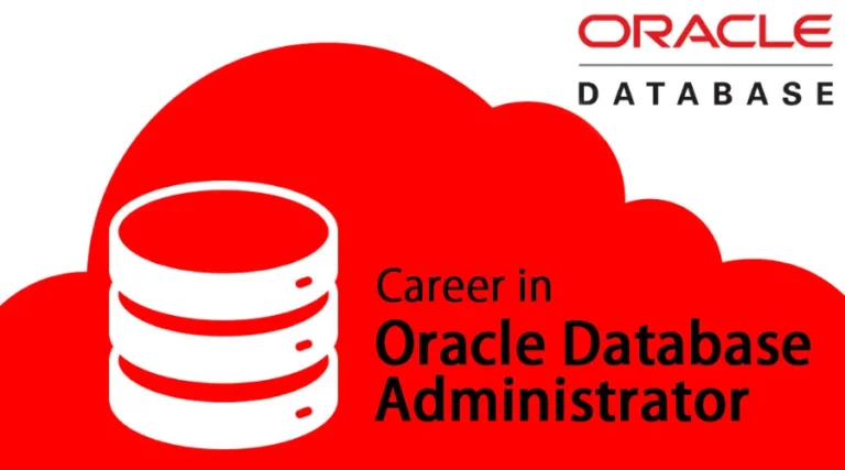Oracle Database Administration (OCA/OCP) Certification Guide: Prerequisites, Exam Structure & Career Value