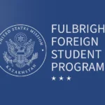 Fulbright Foreign Student Program Guide: Full Funding, US Universities, Eligibility & Application Strategy