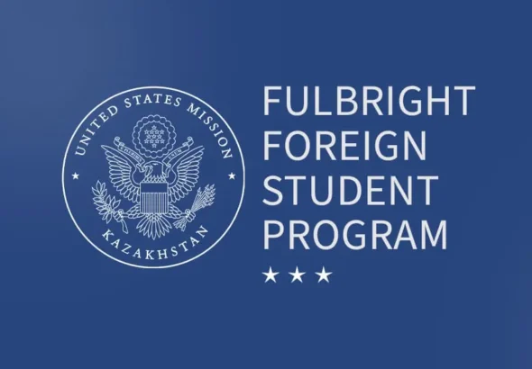 Fulbright Foreign Student Program Guide: Full Funding, US Universities, Eligibility & Application Strategy