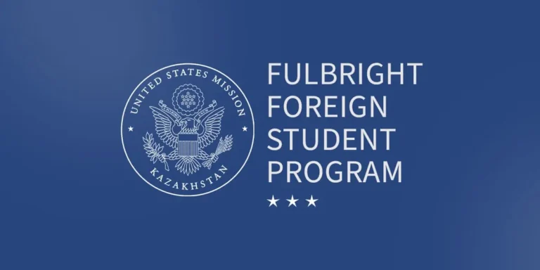 Fulbright Foreign Student Program Guide: Full Funding, US Universities, Eligibility & Application Strategy