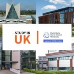 CCU International Admissions Guide: Entry Requirements, English Proficiency, and Application Steps