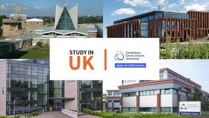 CCU International Admissions Guide: Entry Requirements, English Proficiency, and Application Steps