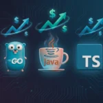 Future-Proof Coding: The Top Programming Languages That Will Thrive in 2026 and Beyond