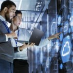 Highest Paying Tech Jobs: Salary Breakdown, Industry Benchmarks & Top Companies