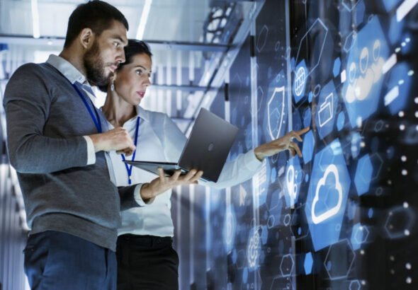 Highest Paying Tech Jobs: Salary Breakdown, Industry Benchmarks & Top Companies