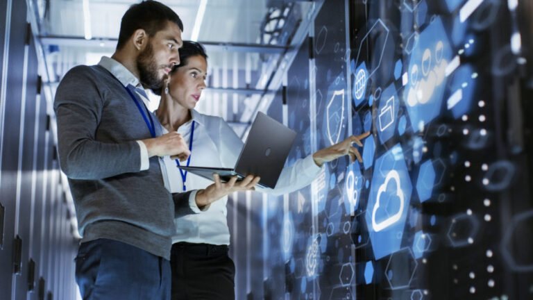 Highest Paying Tech Jobs: Salary Breakdown, Industry Benchmarks & Top Companies