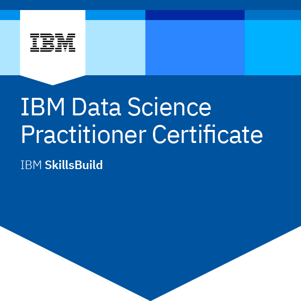 IBM Data Science Professional Certificate: Career Roadmap, Exam Cost & Skill Guide