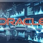 Oracle AI Database & Cloud Infrastructure: Key Innovations, Features, and Enterprise Value