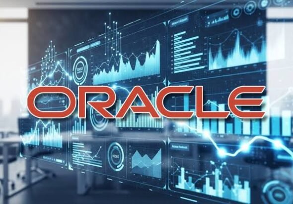 Oracle AI Database & Cloud Infrastructure: Key Innovations, Features, and Enterprise Value