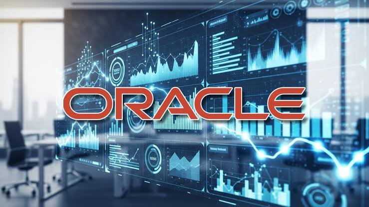 Oracle AI Database & Cloud Infrastructure: Key Innovations, Features, and Enterprise Value