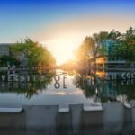 Top Global Universities for Computer Science: A Comprehensive Guide for Students
