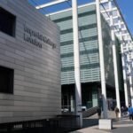 Imperial College London Admission Guide: STEM Entry Requirements, Fees & UK Work Visas