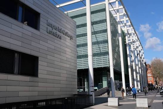Imperial College London Admission Guide: STEM Entry Requirements, Fees & UK Work Visas