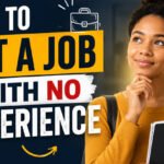 Top Tech Companies Hiring Without Prior Experience: Entry-Level Roles & Apprenticeships