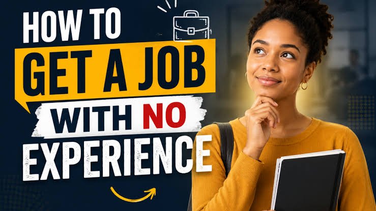 Top Tech Companies Hiring Without Prior Experience: Entry-Level Roles & Apprenticeships