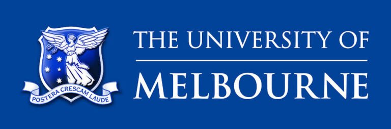University of Melbourne International Guide: Admission Requirements, Fees, Scholarships & Post-Study Work