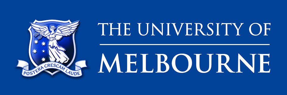 University of Melbourne International Guide: Admission Requirements, Fees, Scholarships & Post-Study Work