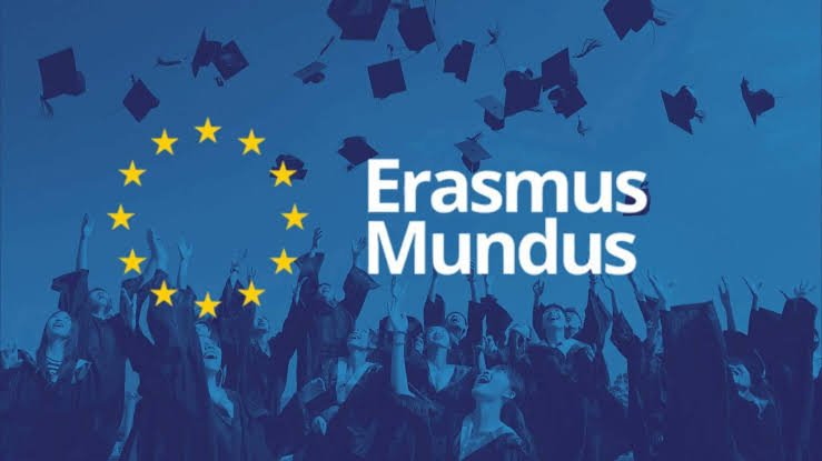 Erasmus Mundus Joint Master’s Scholarship Guide: Full EU Funding, Eligibility & Application Roadmap