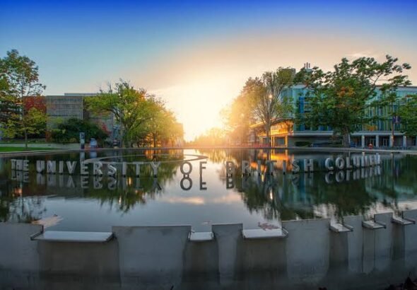 Top Global Universities for Computer Science: A Comprehensive Guide for Students